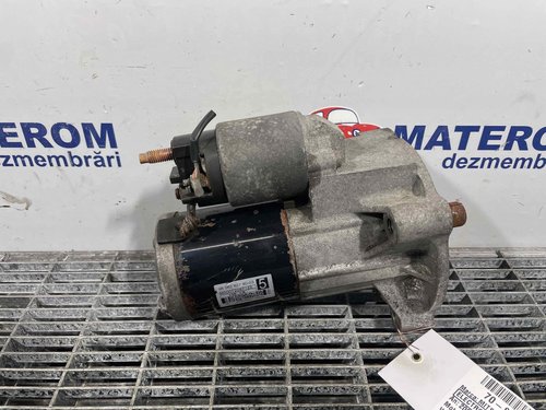 ELECTROMOTOR MITSUBISHI OUTLANDER 2.2 DID - (2006 2012)