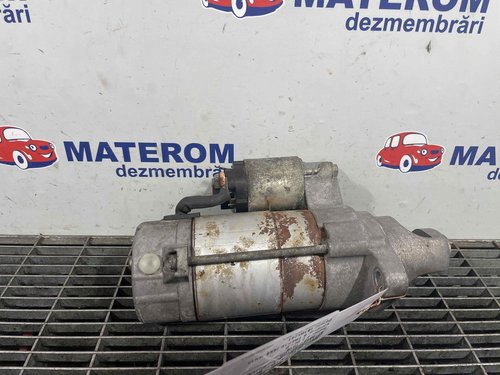 ELECTROMOTOR MITSUBISHI OUTLANDER 2.2 DID - (2012 2016)