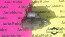 Electromotor Mitsubishi Outlander 2 (2006->) 1810A...