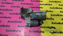 Electromotor Mitsubishi Pajero 2 (1990-2000) m002t...