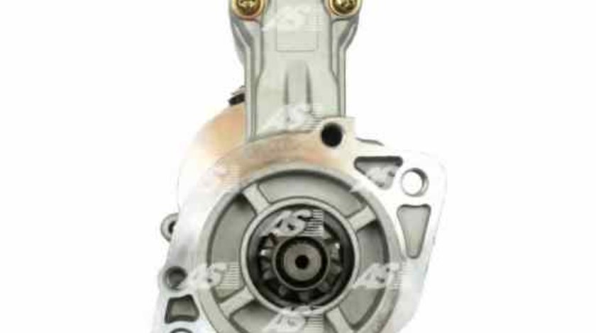 Electromotor MITSUBISHI PAJERO II (V3_W, V2_W, V4_W) AS-PL S5046
