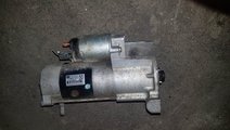 Electromotor mitsubishi pajero IV 3.2 DI-D cod M00...