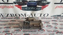 Electromotor Mitsubishi Pajero IV 3.2Di-D 170cp M0...