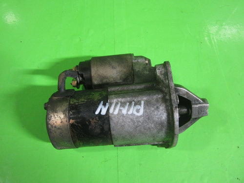 ELECTROMOTOR MITSUBISHI PAJERO PININ 1.8 GDI 88KW 120CP FAB. 1999 - 2007 ⭐⭐⭐⭐⭐