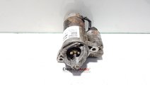 Electromotor, Mitsubishi Sigma, 3.0 benz, M000T859...