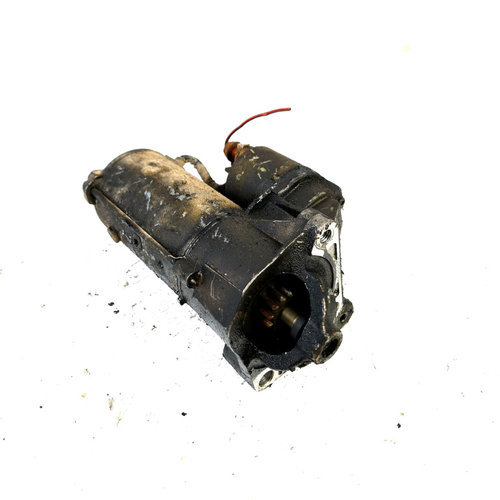 Electromotor Mitsubishi SPACE STAR (DGA) 1998 - 2005 Motorina 3200064465, 30620657, D7R48, 07C20073,...