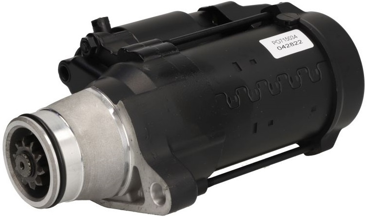 Electromotor Moto All Balls Harley Davidson FLHP, FLHR, FLHRC, FLHRXS, FLHT, FLHTCU, FLHTCUTG, FLHTK, FLHTKL, FLHTKSE, FLHX, FLHXS, FLHXSE, FLRT, FLTRK 1584-1923 2017-2021 80-1017