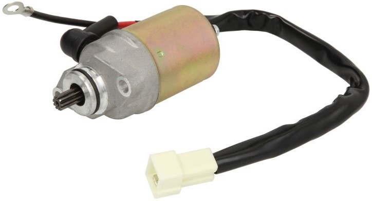 Electromotor Moto Inparts IP000054