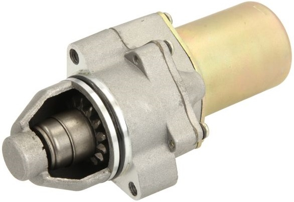 Electromotor Moto Inparts IP000129