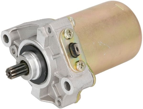 Electromotor Moto Inparts IP000253