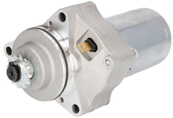 Electromotor Moto Inparts IP000261