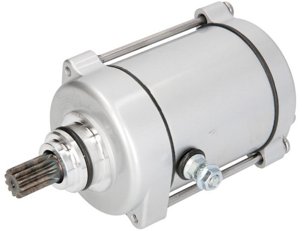 Electromotor Moto Inparts IP000330