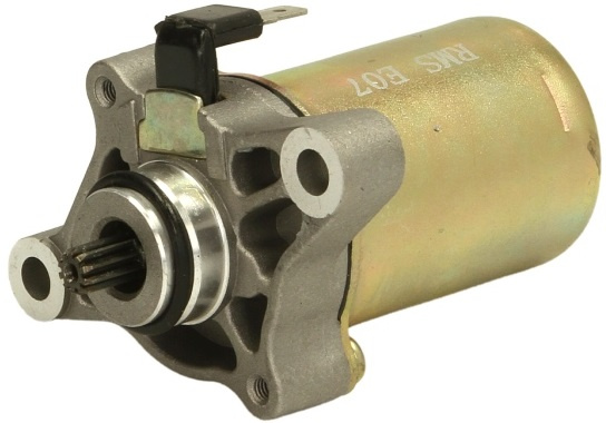 Electromotor Moto Rms Kymco S9 / P50 / VIT50 RMS 24 639 0120