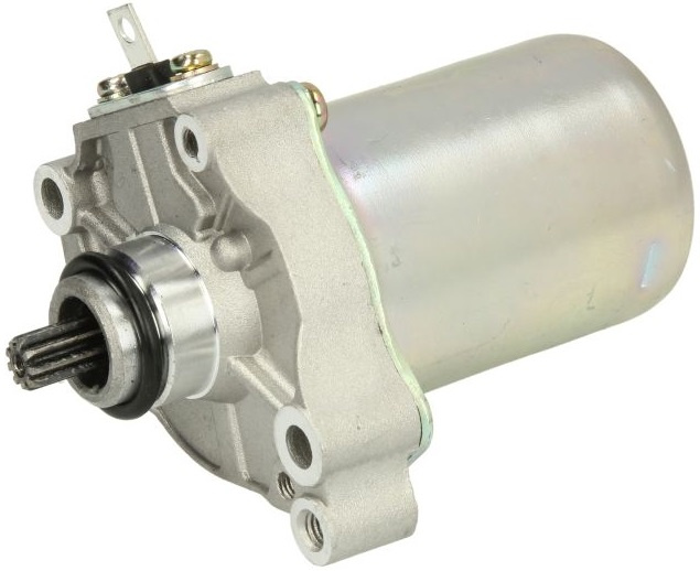 Electromotor Moto Rms RMS 24 639 0110