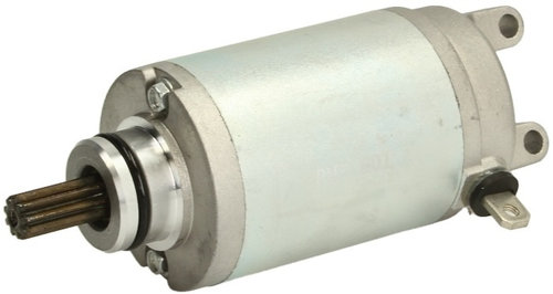 Electromotor Moto Rms RMS 24 639 0280
