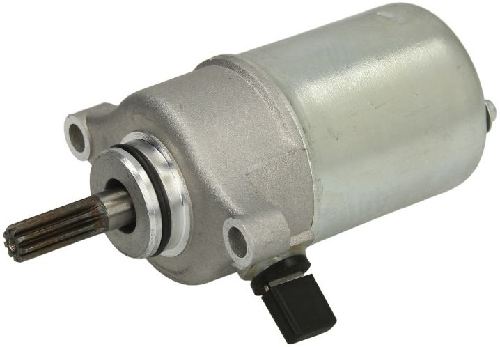 Electromotor Moto Rms RMS 24 639 0340
