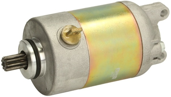 Electromotor Moto Rms Yamaha Majesty 125-150-180 Maxter - Teo's RMS 24 639 0150
