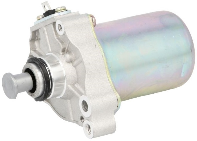 Electromotor Moto Vicma Aprilia Classic, RS 125 1995-2010 VIC-15620
