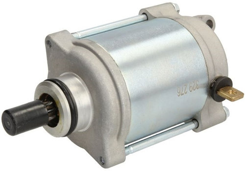 Electromotor Motor Arrowhead KTM Duke, Enduro, Rally, SMC, SuperMoto 690 2007-2015 SMU0537