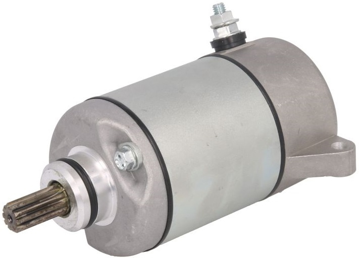 Electromotor Motor Arrowhead Polaris Hawkeye, Sportsman 300 2006-2011 SMU0403