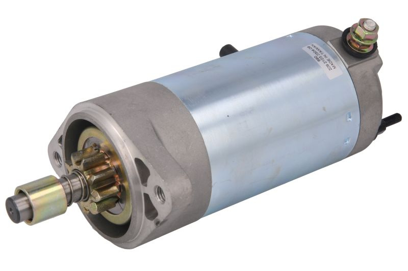Electromotor Motor Arrowhead Ski-Doo Skandic 500 1997-2000 SND0585