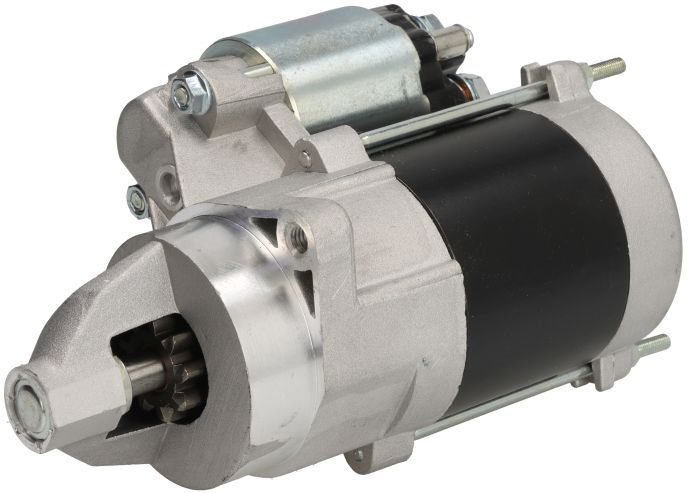 Electromotor Motor Arrowhead SND0495