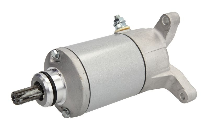Electromotor Motor Arrowhead Suzuki DL, SFV, SV, VZ 650/800 1999-2015 SMU0205