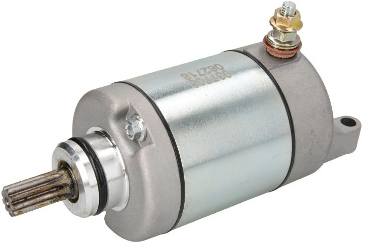 Electromotor Motor Arrowhead Suzuki GSX-R 600/750 1996-2005 SMU0150