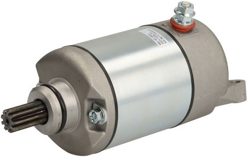 Electromotor Motor Arrowhead Yamaha XV, XVS 500 / 535 / 650 1983-2016 1995-2014 SMU0161