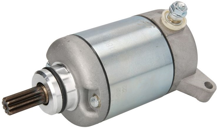 Electromotor Motor Arrowhead Yamaha YFZ 450 2007-2009 SMU0264