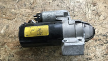 Electromotor Motor BMW N47D20C sedan 2009 (7823700...