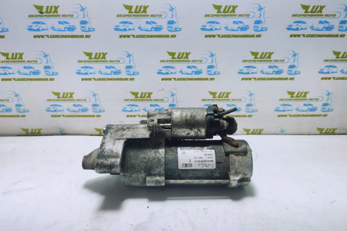 Electromotor ms438000-0270 2.0 tdci XRMA XRMC Ford Kuga 2 [2013 - 2020]