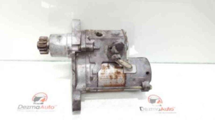 Electromotor NAD100952, Land Rover Freelander (LN) 2.5 benz (id:334673)