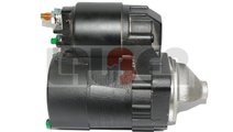 Electromotor NISSAN ALMERA II N16 Producator LAUBE...