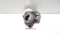 Electromotor Nissan Almera Tino (V10) 1.8 benz, 23...