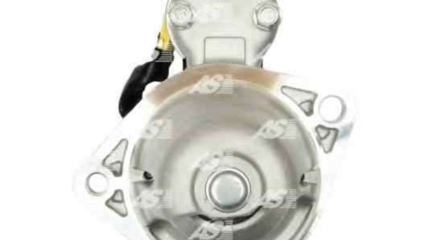 Electromotor NISSAN ALMERA TINO (V10) AS-PL S2036