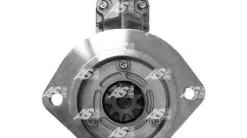 Electromotor NISSAN ATLEON AS-PL S2009