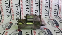 Electromotor Nissan Interstar 1.9dCi 82cp cod pies...