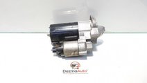 Electromotor, Nissan Juke, 1.5 dci, 233001073R, 00...