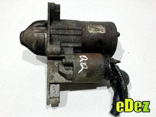 Electromotor Nissan Juke (2010-2014) 1.6 benzina HR16DE 23300-1KA1C
