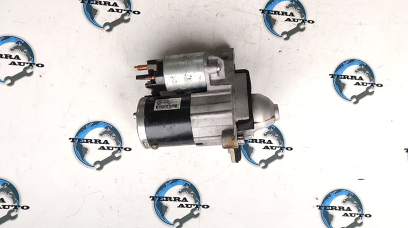 Electromotor Nissan Juke (F15) 1.2 DIG-T cod: 233006867R