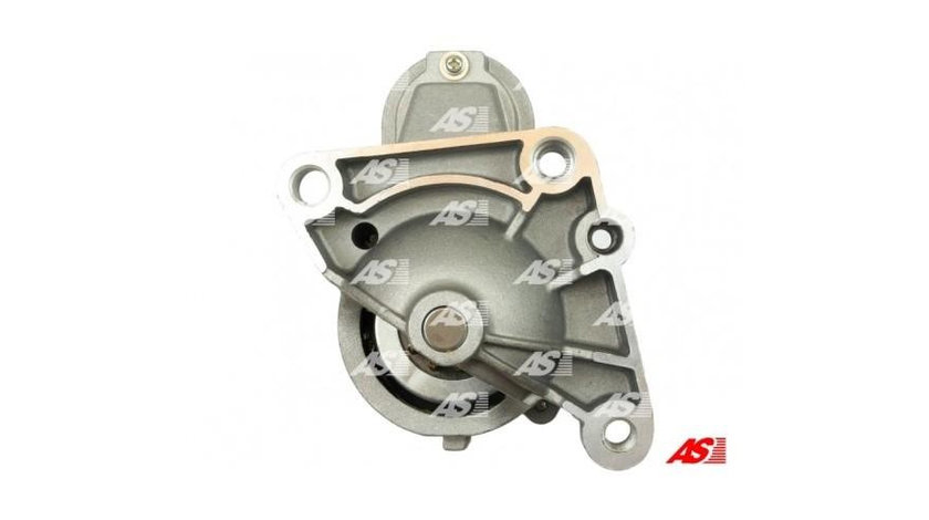 Electromotor Nissan KUBISTAR (X76) 2003-2009 #2 11020140