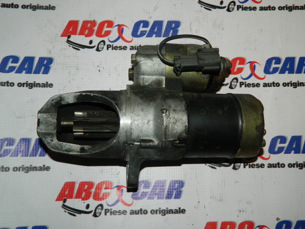 Electromotor Nissan Maxima cod: 2330031U00