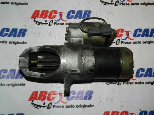 Electromotor Nissan Maxima QX 3 1994-2000 2330031U00