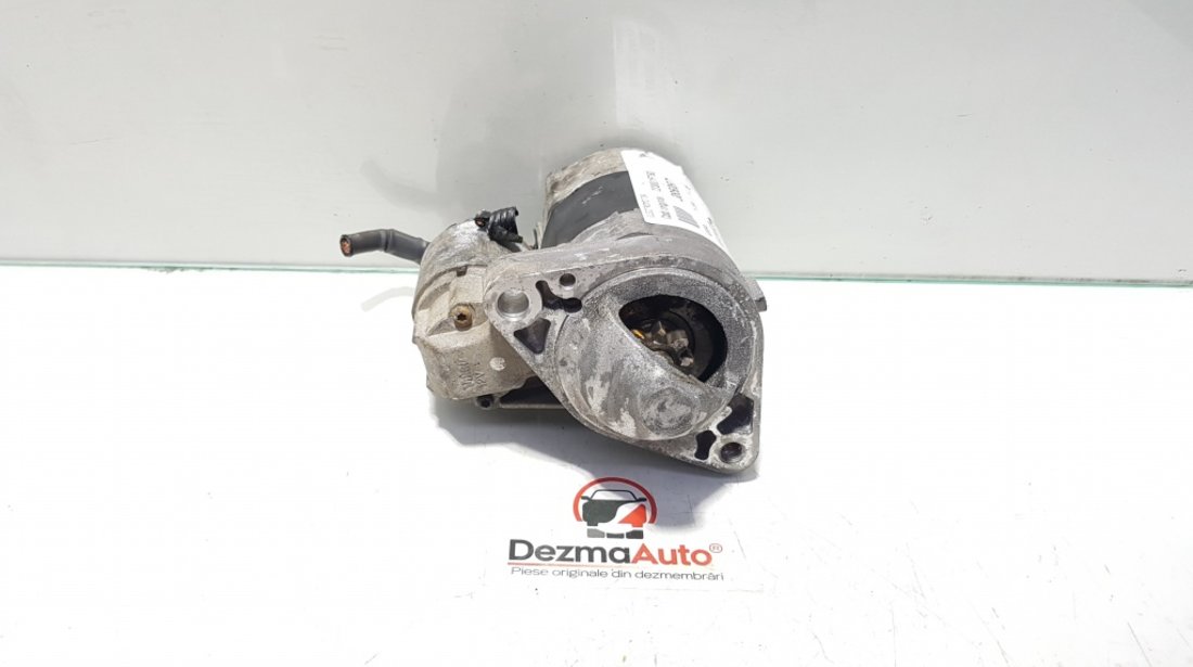 Electromotor, Nissan Micra 2 (K11), 1.0 benz, 233001F760 (id:385067)