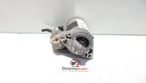 Electromotor, Nissan Micra 2 (K11), 1.0 benz, 2330...