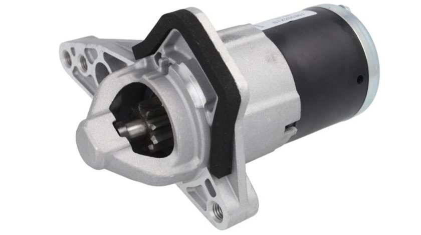 Electromotor nissan micra k12 oferte