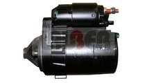 Electromotor NISSAN MICRA III K12 Producator LAUBE...