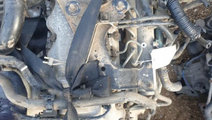 Electromotor Nissan Navara 2.5 D 2008