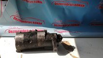 Electromotor Nissan Navara Motor 2.5dci 171cp YD25...